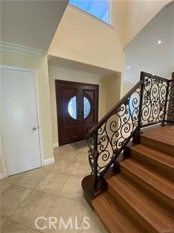 Building Photo - 16563 Mt Shelly Cir