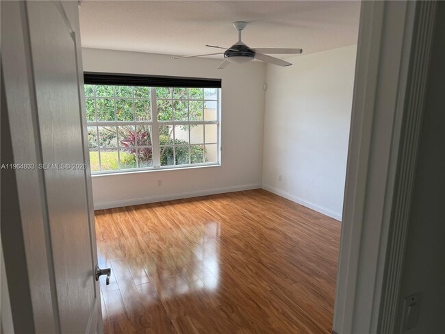 Building Photo - 8270 Eleuthera Ln