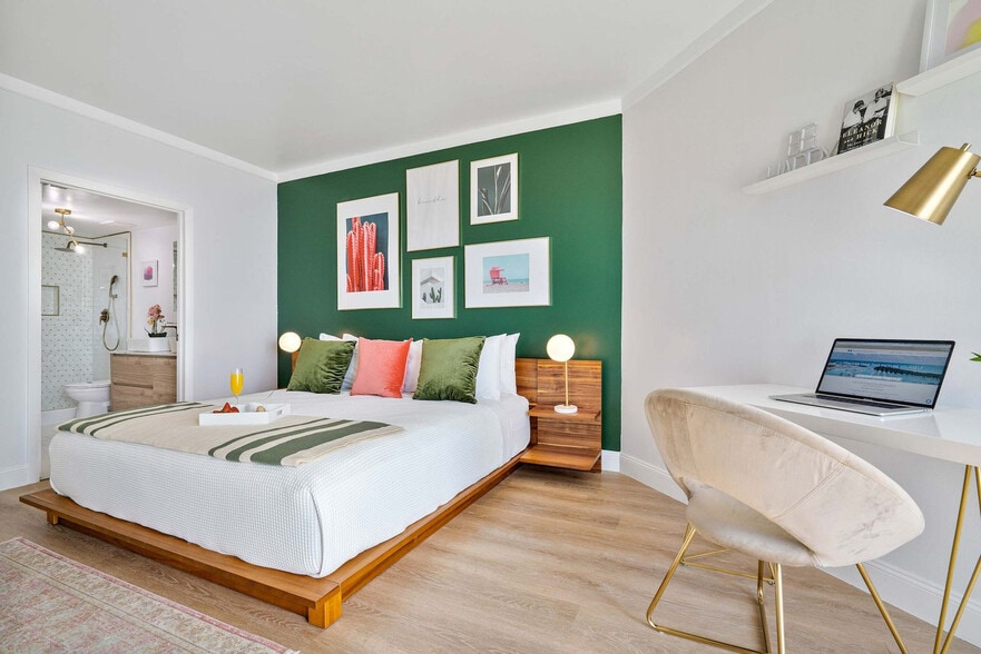 Building Photo - 2889 McFarlane Rd