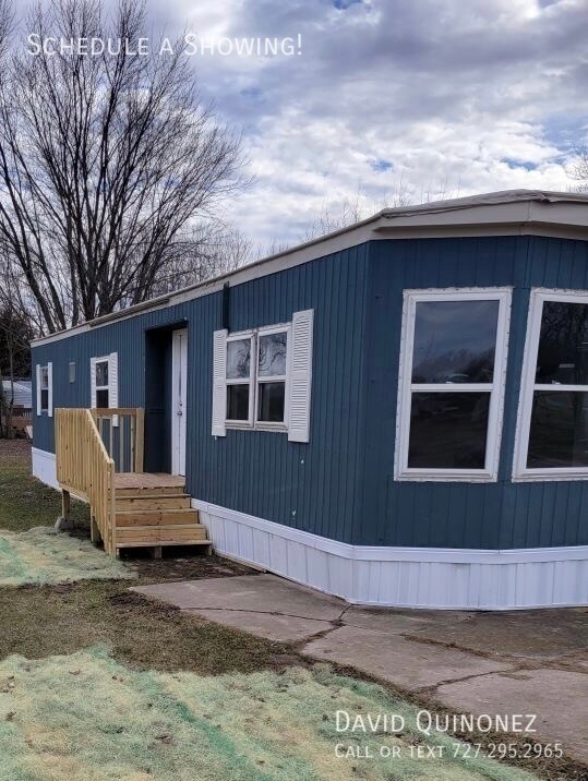 Building Photo - Sale Prices Starting at: $29,900 or Lease ...