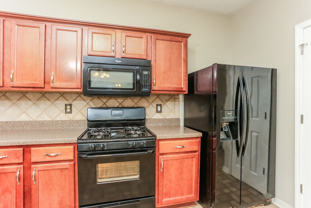 Building Photo - 398 Glenleigh Dr
