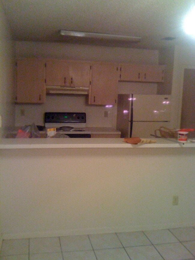 Building Photo - 1246 Squaw Valley Dr