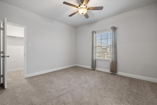 Building Photo - 6832 Verandah Wy