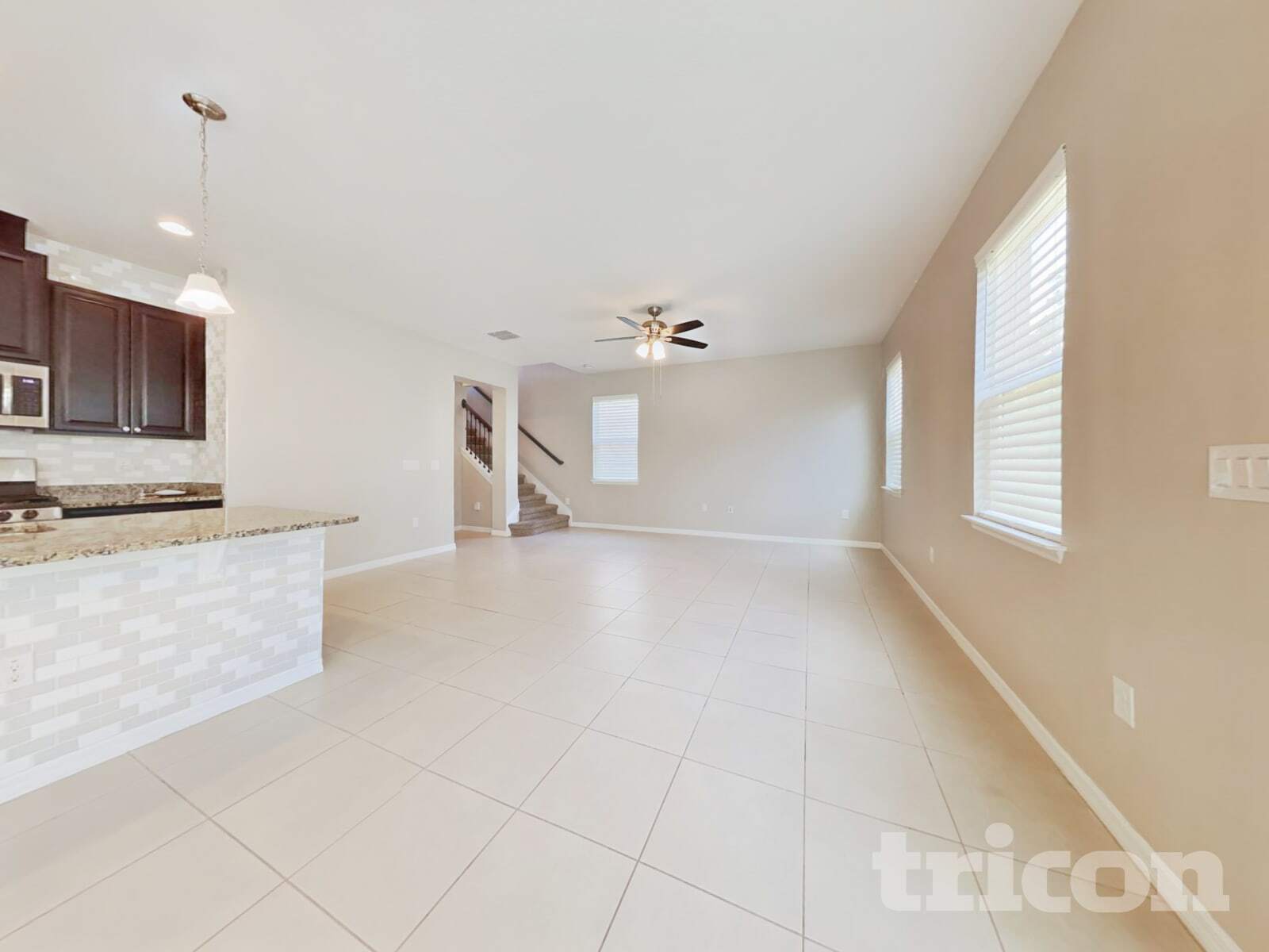 Building Photo - 1381 Riley Cir