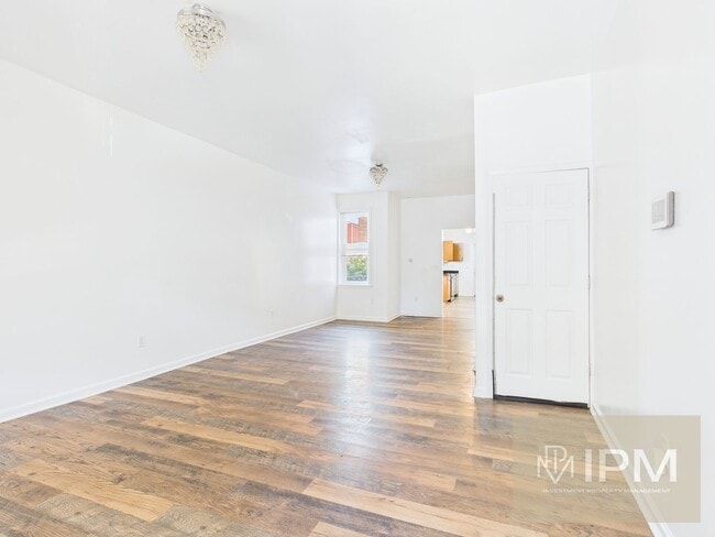 Primary Photo - Coming Soon! Spacious 3 Bedroom, 2 Bath Ho...