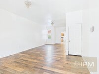 Building Photo - Coming Soon! Spacious 3 Bedroom, 2 Bath Ho...