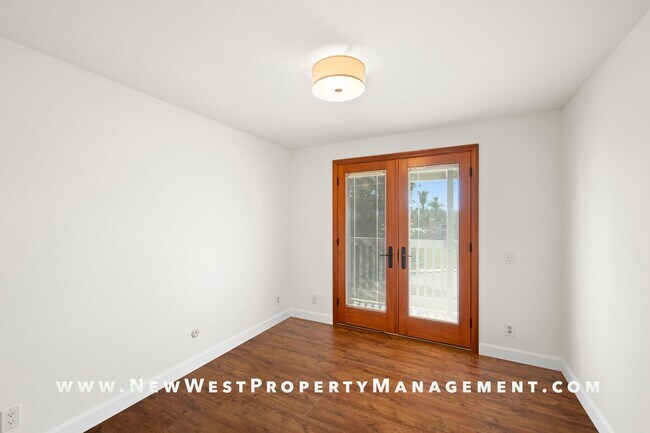 Building Photo - Renovated Poway 5-Bedroom, Available Now! ...