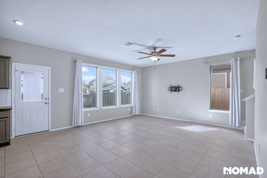 Building Photo - 5054 Klein Orchard Dr