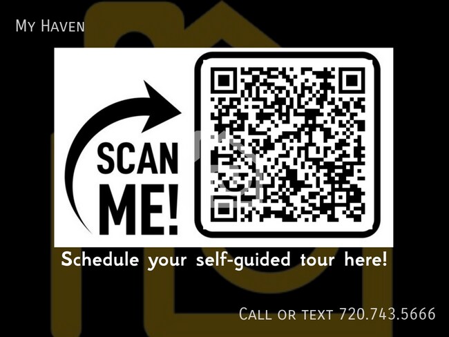 Building Photo - 11620 W 62nd Pl