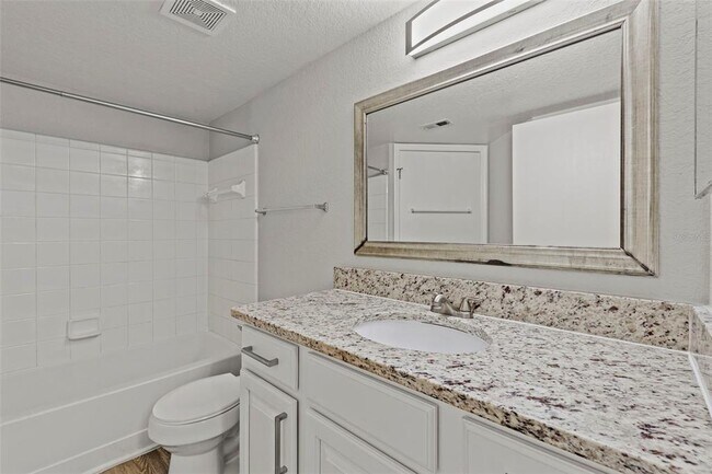Building Photo - 2212 Grand Cayman Ct
