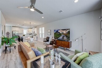 Building Photo - 18732 Centro Main St