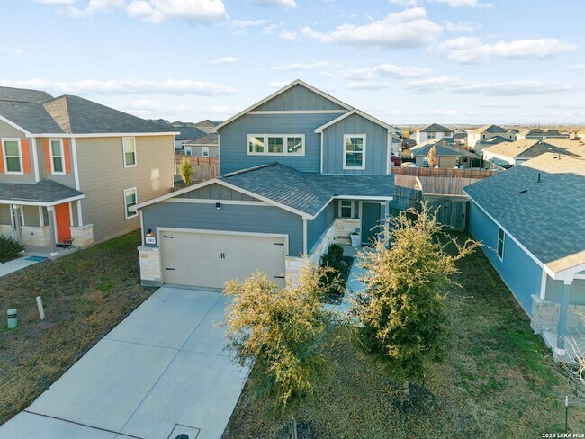 Building Photo - 4303 Brigade Bnd