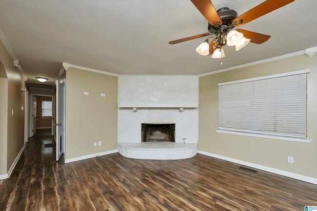 Building Photo - 7746 Taylor Shop Rd