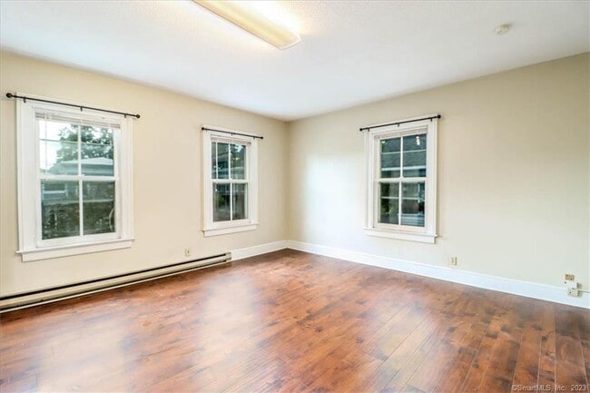 Building Photo - 23 S Main St