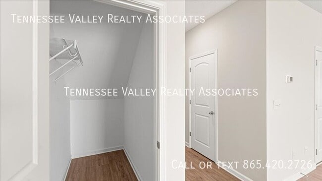 Building Photo - 3636 Crimson Cir