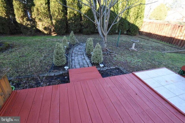Building Photo - 111 Biscayne Ct