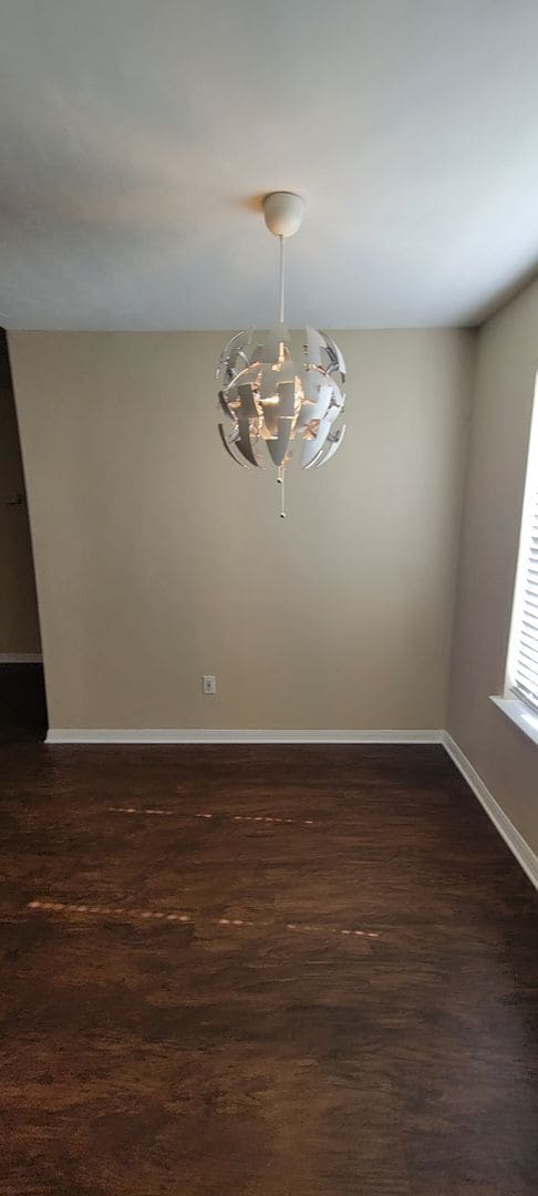 Building Photo - 3 bedroom/2 bath in Palm Grove
