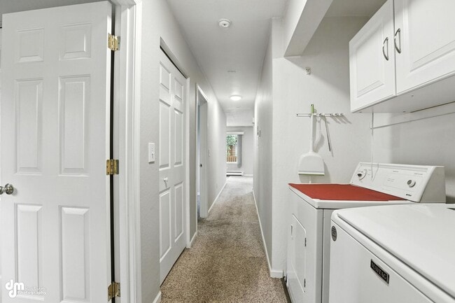 Building Photo - 2 bed 1 bath home