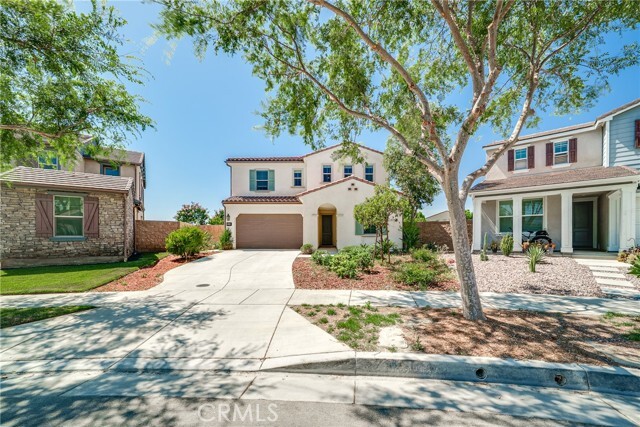 Building Photo - 3103 E Masterpiece St
