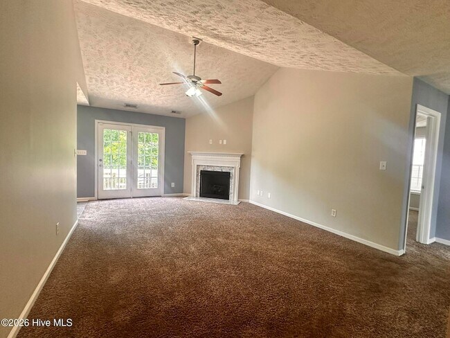Building Photo - 2241 Stornoway Ct