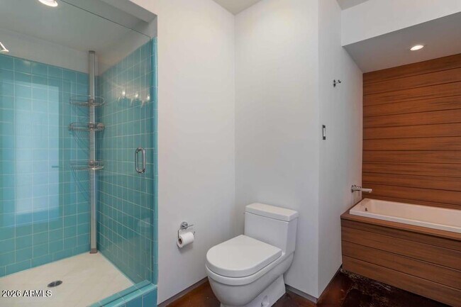 Building Photo - 3538 E Gold Dust Ave