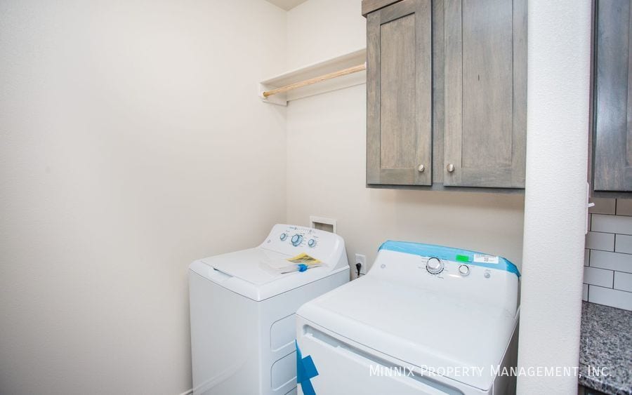 Building Photo - 2619 136th St