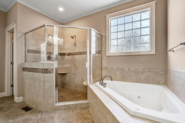 Building Photo - 4119 Hampton Park Way, Fuquay Varina NC 27526