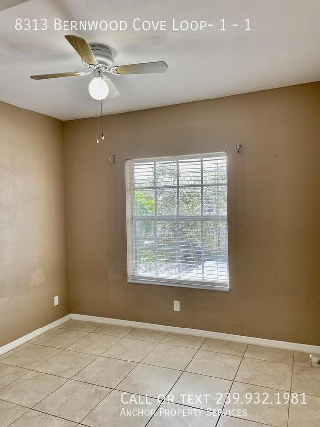 Building Photo - 8313 Bernwood Cove Loop