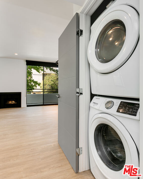 Building Photo - 3602 Dunn Dr