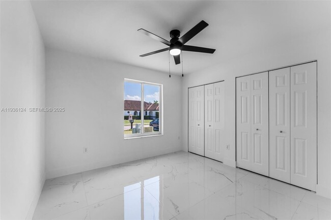 Building Photo - 15042 SW 149th Ct