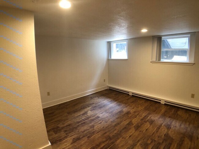 Building Photo - 1140 Euclid Ave