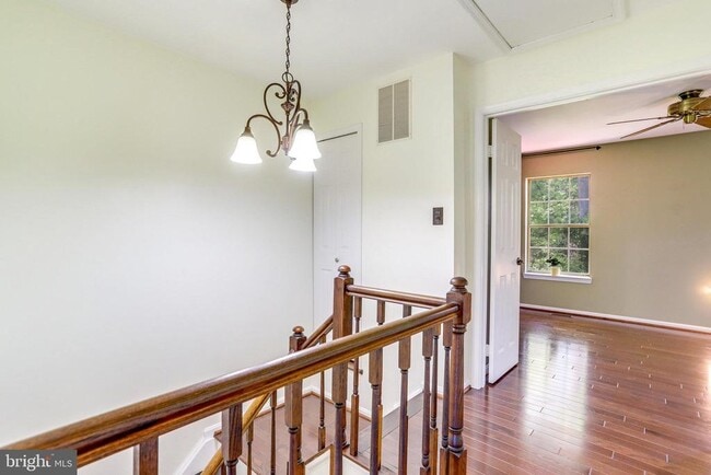 Building Photo - 4546 Little River Run Dr