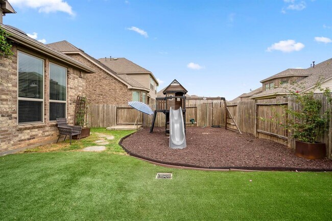 Building Photo - 28203 Middlewater View Ln