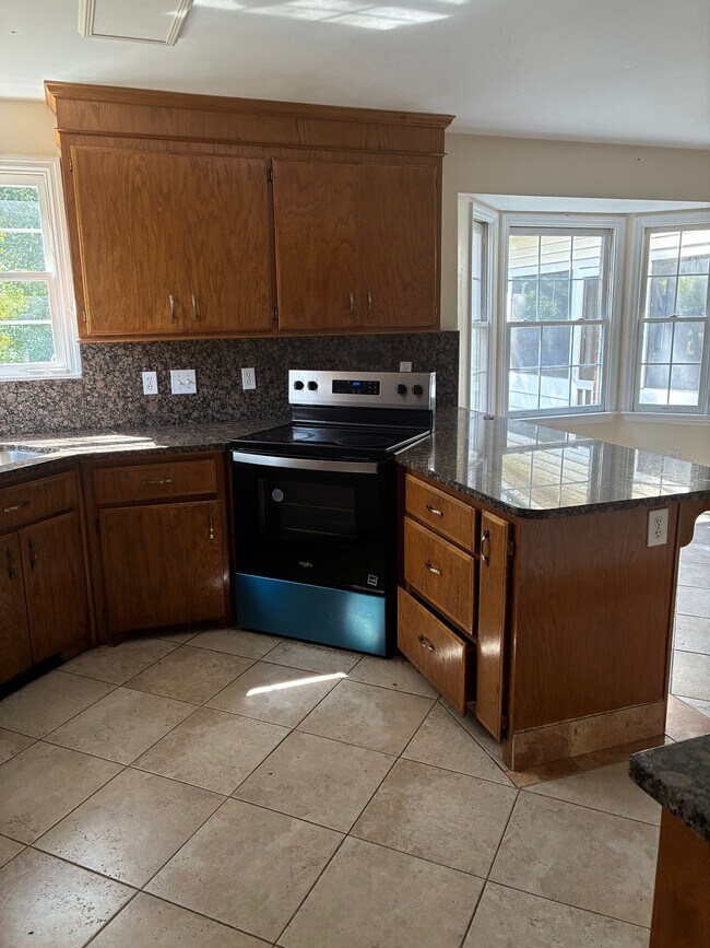 Building Photo - 1415 White Ibis Ct