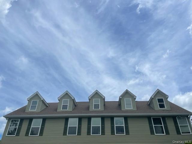 Building Photo - 14 Talmadge Ct