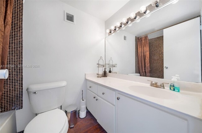 Building Photo - 1200 West Ave