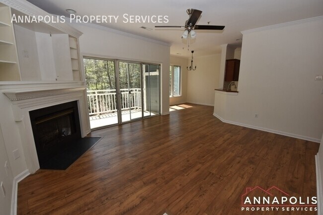 Building Photo - 643 Oakland Hills Dr