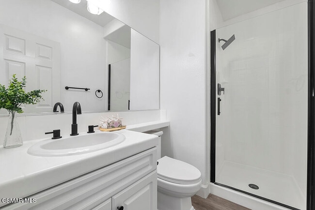 Building Photo - 2775 Florentine Ct