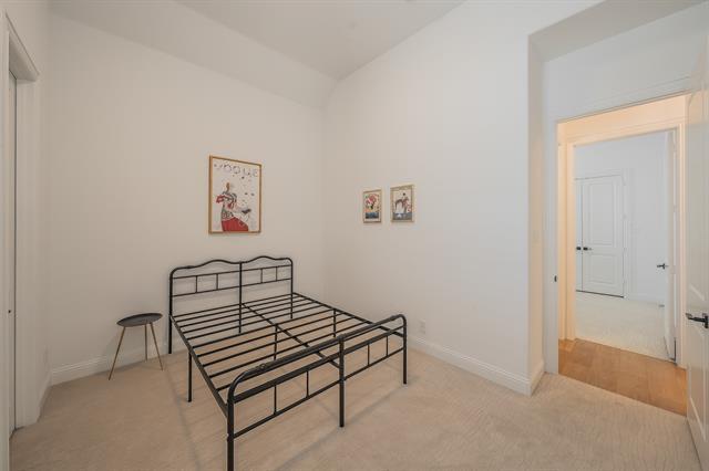 Building Photo - 2105 Tremont Dr