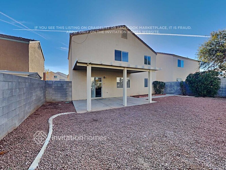 Building Photo - 5504 Eagle Cove Ave