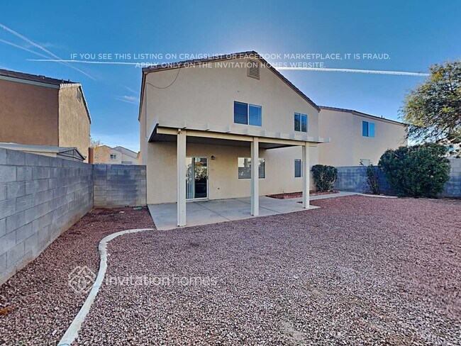 Building Photo - 5504 Eagle Cove Ave