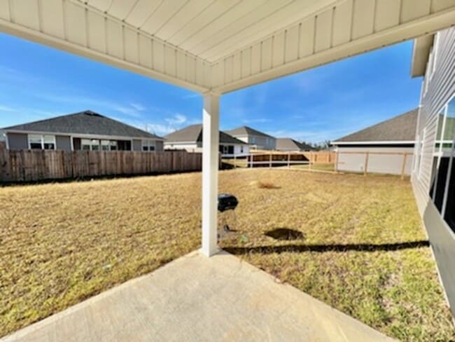 Building Photo - 5539 Mars Hl Ln