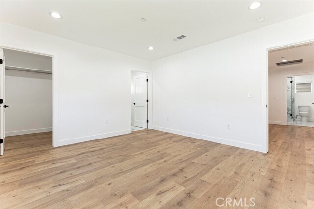 Building Photo - 12340 Lull St