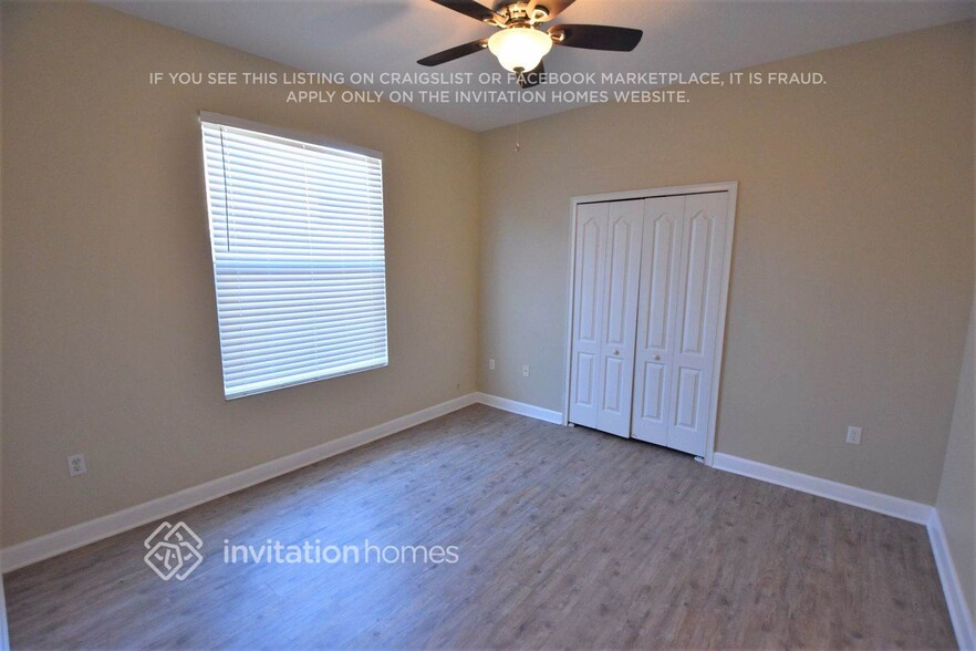 Building Photo - 13626 Glynshel Dr