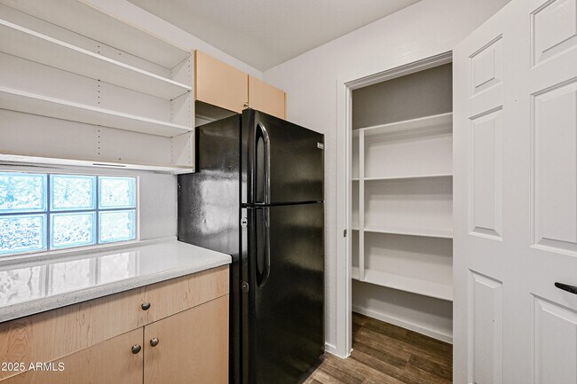 Building Photo - 3065 N 67th Ave