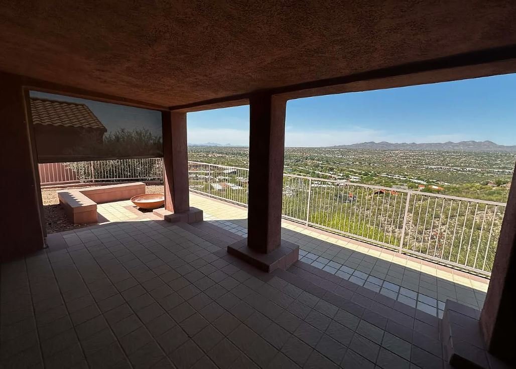 Building Photo - 1485 Ram Canyon Dr