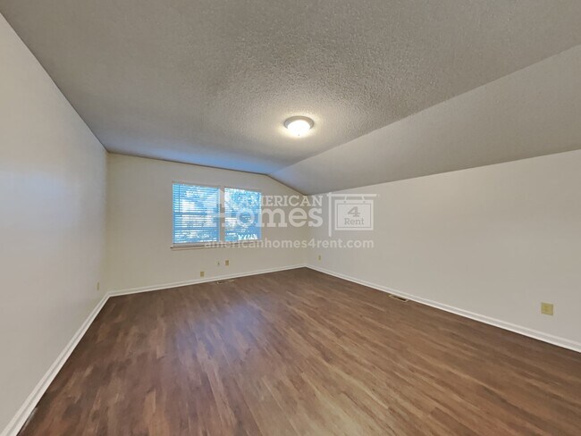 Building Photo - 149 Rose Street