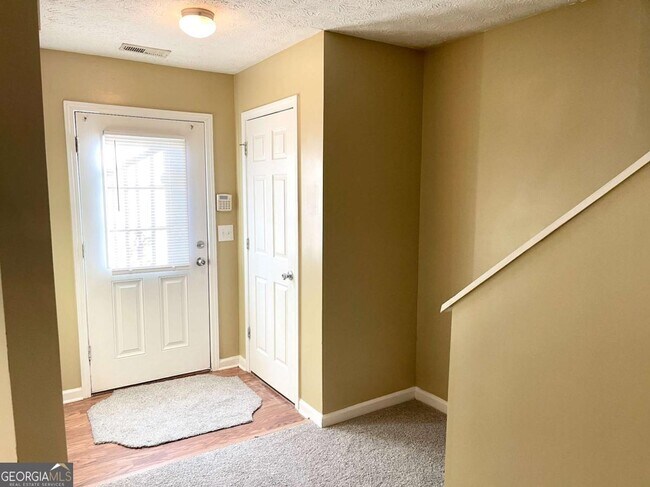 Building Photo - 3411 Waldrop Trail