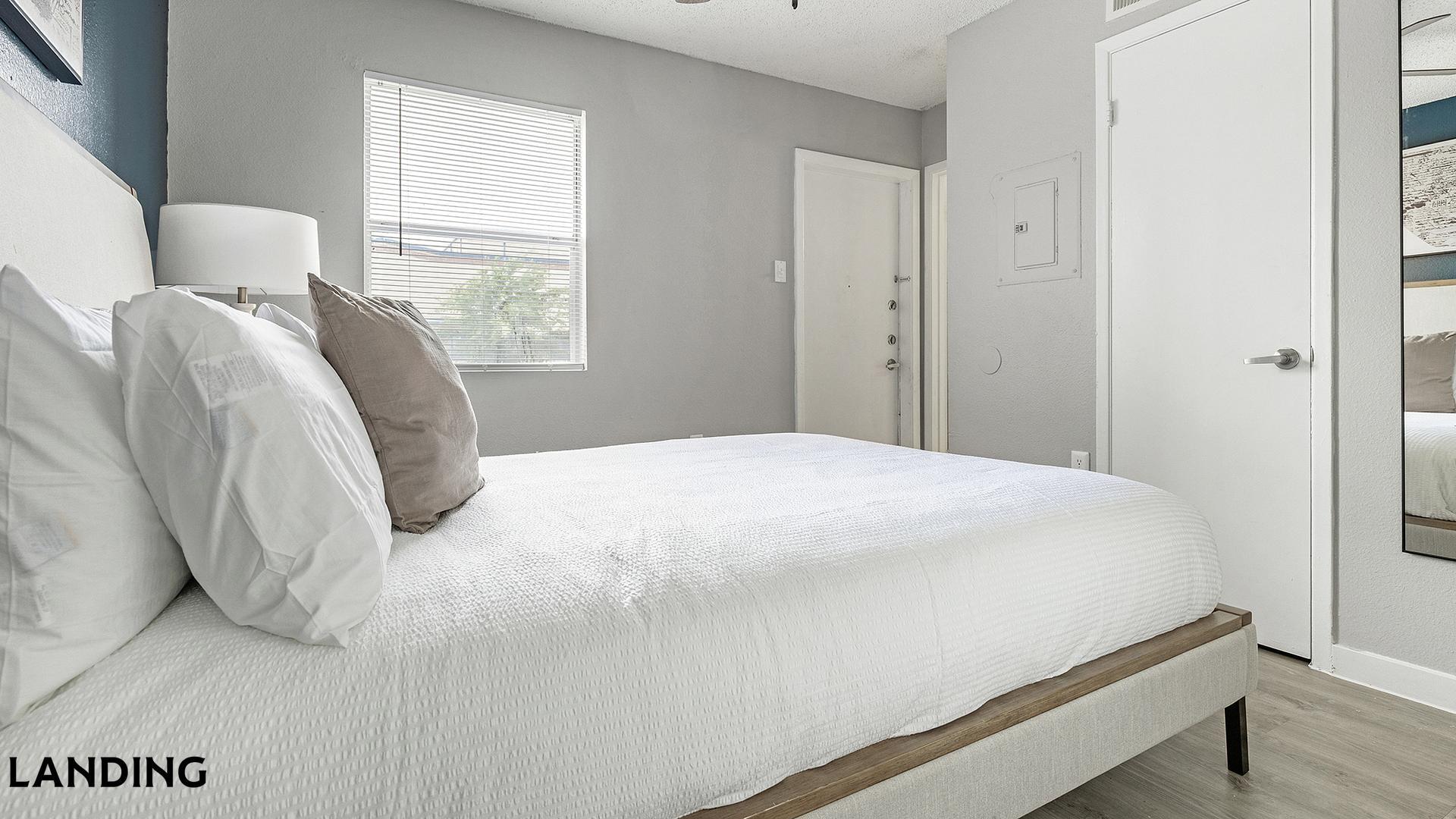 Building Photo - 130 Camino De Oro