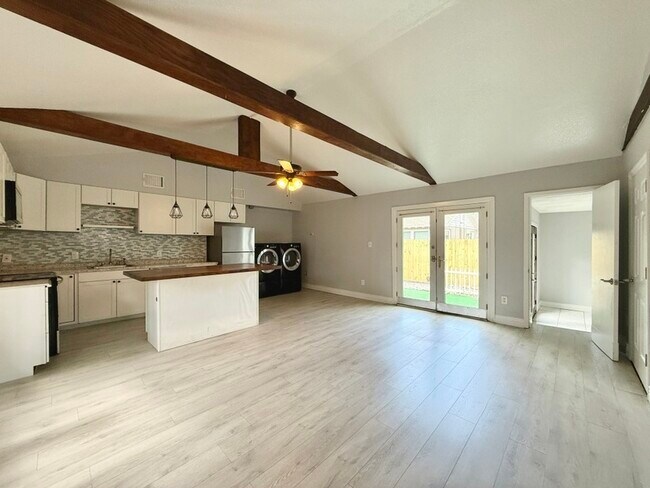 Building Photo - 1436 San Juan Ct